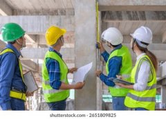 河道治理与生态修复工程 河道治理与生态修复工程