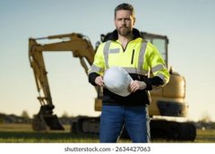 河道清淤疏浚及综合整治 河道清淤疏浚及综合整治